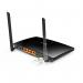 TP-Link Archer MR400 Wireless Dual-Band AC1200 4G LTE Router