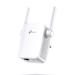 TP-Link RE305 AC1200 Mesh Wi-Fi Range Extender