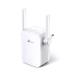 TP-Link RE305 AC1200 Mesh Wi-Fi Range Extender