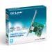 Tp-Link TG-3468 PCIe Network Adapter
