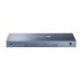 TP-Link TL-SG116 16-Port Gigabit Desktop Switch