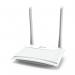 TP-Link TL-WR820N Wireless Router