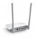 TP-Link TL-WR820N Wireless Router