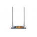 Tp-Link Wireless Router Tl-WR840N