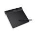 Fingers ArtisticSoul 504 Graphics Pen Tablet