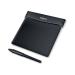 Fingers ArtisticSoul 504 Graphics Pen Tablet