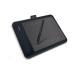 Fingers ArtisticSoul 806 Graphics Pen Tablet