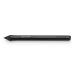 Wacom Pen Tablet Intuos Photo Small CTH-490/K2-CX (Black)
