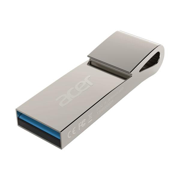 Acer UF300 64GB Pen Drive