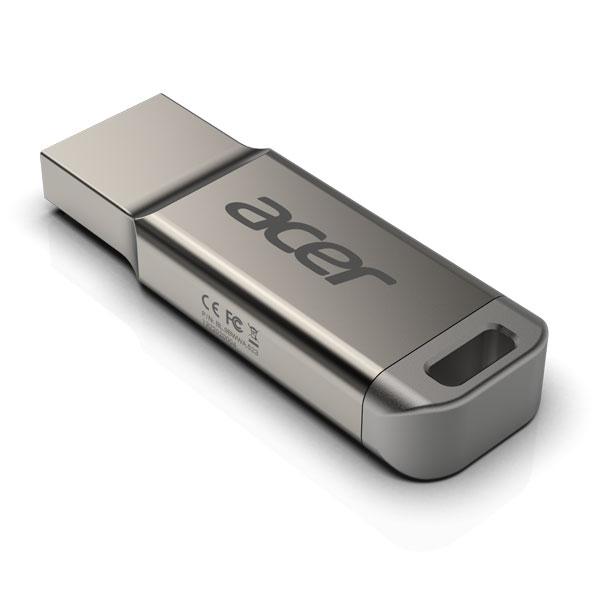 Acer UM310 128GB Pen Drive