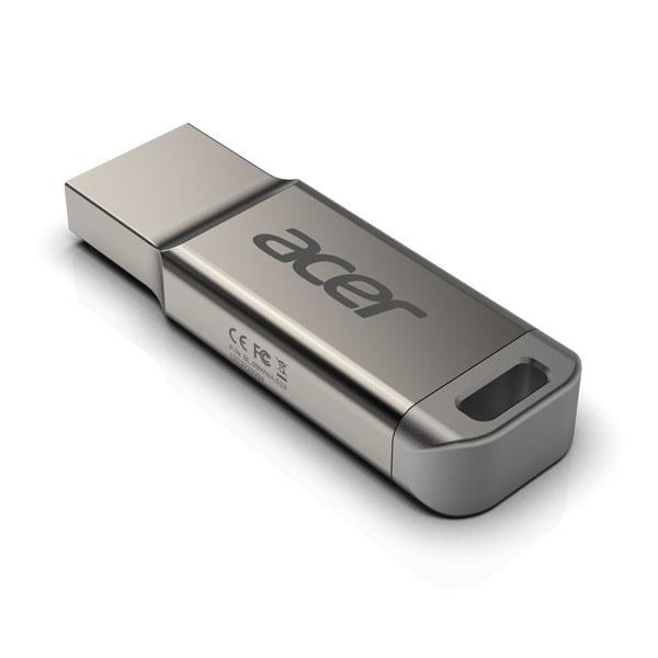 Acer UM310 64GB Pen Drive