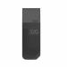 Acer UP300 32GB Pen Drive (Black)