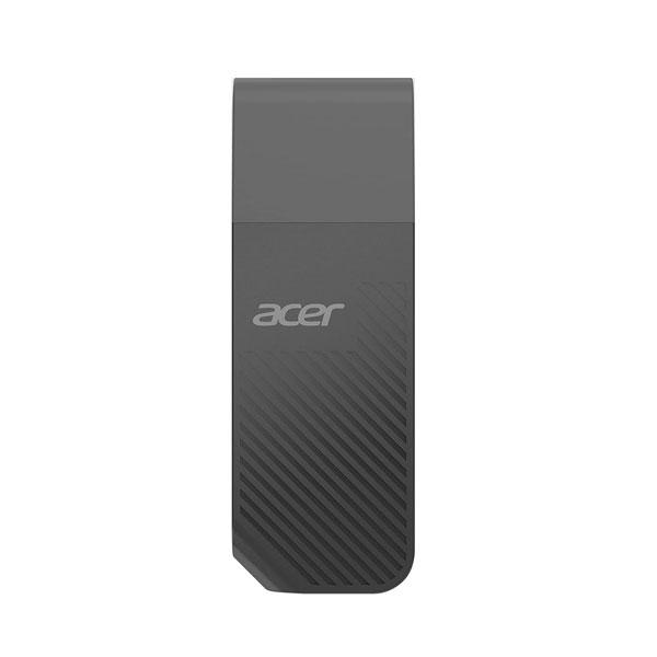 Acer UP300 32GB Pen Drive (Black)