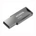 Adata UV250 32GB USB 2.0 Pen Drive (AUV250-32G-RBK)