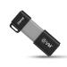 EVM EnX 256GB USB 3.2 Gen 1 Type-C OTG Pen Drive