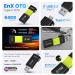 EVM EnX 64GB USB 3.2 Gen 1 Type-C OTG Pen Drive