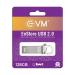 EVM Enstore 128GB USB 2.0 Pen Drive