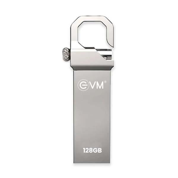 EVM Enstore 128GB USB 2.0 Pen Drive