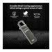 EVM Enstore 16GB USB 2.0 Pen Drive