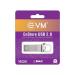 EVM Enstore 16GB USB 2.0 Pen Drive