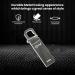 EVM Enstore 64GB USB 2.0 Pen Drive