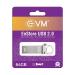 EVM Enstore 64GB USB 2.0 Pen Drive