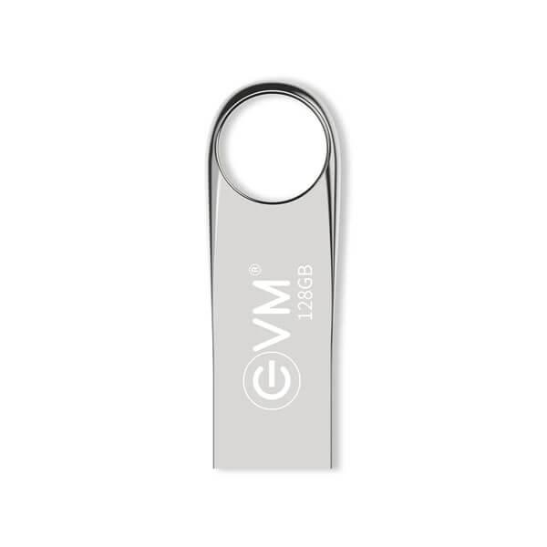 EVM EnVault 128GB USB 2.0 Pen Drive