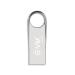 EVM EnVault 32GB USB 2.0 Pen Drive