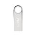 EVM EnVault 64GB USB 2.0 Pen Drive