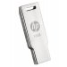 HP V232W 16GB USB 2.0 Pen Drive