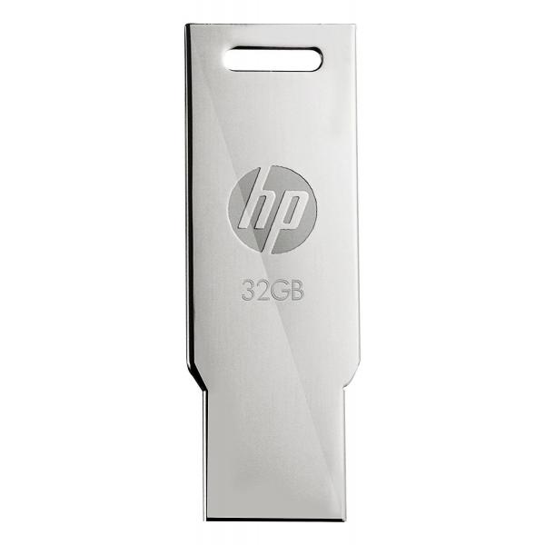HP V232W 32GB USB 2.0 Pen Drive