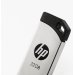HP V236W 32GB USB 2.0 Pen Drive