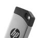 HP V236W 64GB USB 2.0 Pen Drive