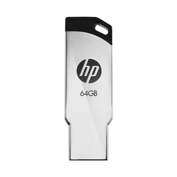 HP V236W 64GB USB 2.0 Pen Drive