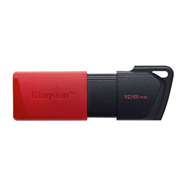 Kingston DataTraveler Exodia M 128GB Pen Drive