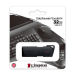 Kingston DataTraveler Exodia M 32GB USB 3.2 Pen Drive