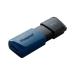 Kingston DataTraveler Exodia M 64GB USB 3.2 Pen Drive