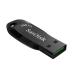 SanDisk Ultra Shift USB 3.2 32GB Pen Drive (Black)