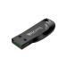 SanDisk Ultra Shift USB 3.2 64GB Pen Drive (Black)