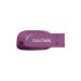 SanDisk Ultra Shift USB 3.2 64GB Pen Drive (Cattleya Orchid)
