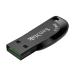 SanDisk Ultra Shift 256GB USB 3.2 Gen 1 Pen Drive (Black)