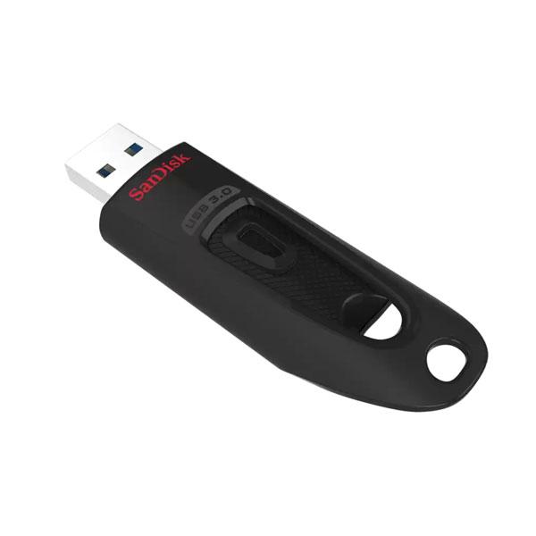 SanDisk Ultra 32GB USB 3.0 Pen Drive