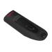 SanDisk Ultra 256GB Pen Drive (Black)