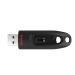 SanDisk Ultra 256GB Pen Drive (Black)