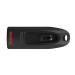 SanDisk Ultra 256GB Pen Drive (Black)