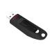 SanDisk Ultra 256GB Pen Drive (Black)