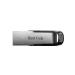 SanDisk Ultra Flair 32GB USB 3.0 Pen Drive (Metal)
