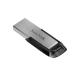SanDisk Ultra Flair 32GB USB 3.0 Pen Drive (Metal)