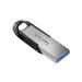 SanDisk Ultra Flair 64GB USB 3.0 Pen Drive