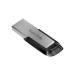 SanDisk Ultra Flair 128GB Pen Drive
